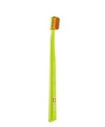 Curaprox Diş Firçasi Ultra Soft 5460 Yeşil