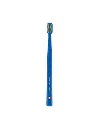 Curaprox Diş Firçasi Ultra Soft Ortho