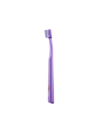 Curaprox Kids Ultra Diş Fırçası Mor