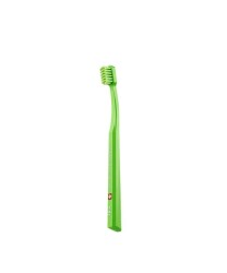 Curaprox Kids Ultra Diş Fırçası Yeşil