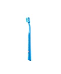 Curaprox Kids Ultra Soft Diş Fırçası Mavi