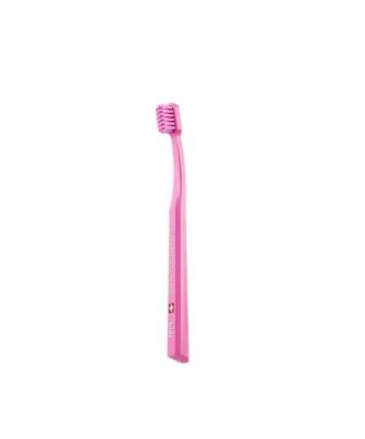 Curaprox Kids Ultra Soft Diş Fırçası Pembe