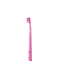 Curaprox Kids Ultra Soft Diş Fırçası Pembe