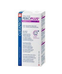 En uygun fiyatlarla Curaprox Perioplus Forte 0,20 CHX Ağız Çalkalama Suyu 200 ml
