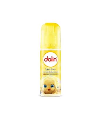 Dalin Bebek Kolonyası Bıcı Bıcı 150 ML
