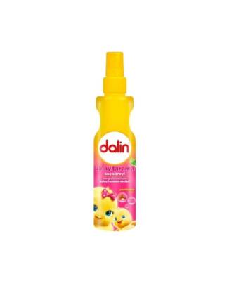 Dalin Kolay Tarama Saç Spreyi 200 ML