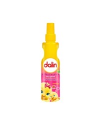 Dalin Kolay Tarama Saç Spreyi 200 ML