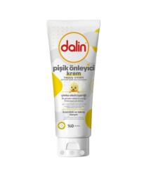En uygun fiyatlarla Dalin Pişik Kremi 100 ML