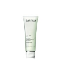 Darphin Skin Mat Purifying Foam Gel 125 ML
