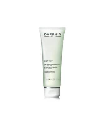 Darphin Skin Mat Purifying Foam Gel 125 ML