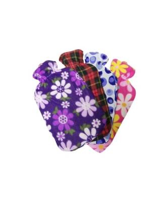 Days Doctor Sıcak Su Torbası Kılıflı