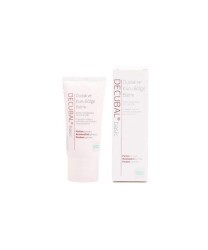 Decubal Basic Dudak ve Kuru Bölge Balmı 30 ML