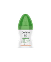 En uygun fiyatlarla Defans Vücut Losyonu Protect 100 ML