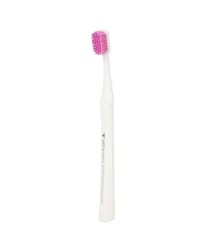 Dentiste 6580 Super Premium Soft Diş Fırçası Beyaz