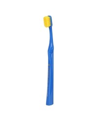 Dentiste 6580 Super Premium Soft Diş Fırçası Mavi