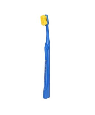 Dentiste 6580 Super Premium Soft Diş Fırçası Mavi