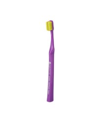 En uygun fiyatlarla Dentiste 6580 Super Premium Soft Diş Fırçası Mor