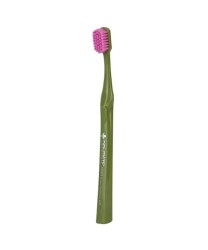 Dentiste 6580 Super Premium Soft Diş Fırçası Yeşil