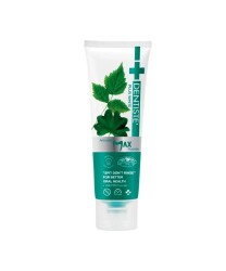 Dentiste Anticavity Max Fluoride Diş Macunu 45 GR