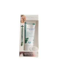 En uygun fiyatlarla Dentiste Doğal Beyazlık Sağlayan Diş Macunu 50 Gr