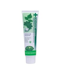 Dentiste Plus White Uyku Öncesi Diş Macunu 100 Gr - Dentiste
