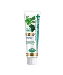 En uygun fiyatlarla Dentiste Premium Care Prebiyotik Diş Macunu 100 Gr