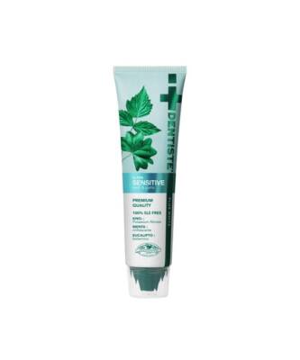 Dentiste Sensitive Nightime Diş Macunu 100 Gr