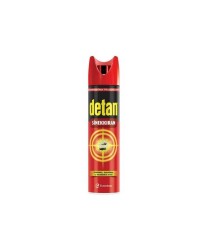 Detan Sinekkıran Sprey 275 ML