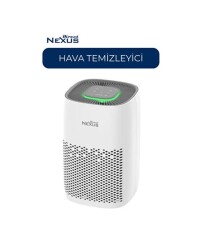 En uygun fiyatlarla Direct Nexus Air Purifier Hava Temizleyici