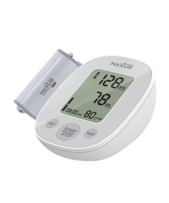 Direct Nexus Basic BP104 Koldan Tam Otomatik Tansiyon Aleti
