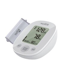 Direct Nexus Basic BP104 Koldan Tam Otomatik Tansiyon Aleti