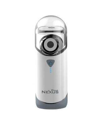 Direct Nexus Mesh Taşınabilir Nebulizatör