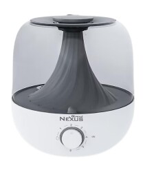 Direct Nexus Ultrasonik Hava Nemlendirici - Nexus | EvdekiEczanem