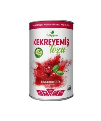 Dr. Phytofarma Kekreyemiş Tozu 20 Saşe 8 Gr