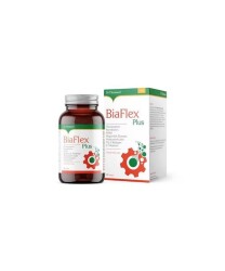 Dr. Thomson BiaFlex Plus 60 Tablet