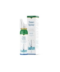 Dr. Thomson Naso Burun Spreyi 100 ML