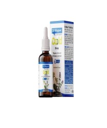 En uygun fiyatlarla Dr. Wagner Cold Drop Damla 30 ML