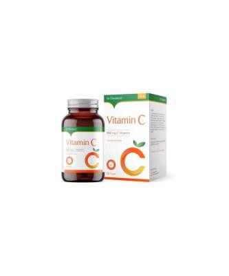 Dr. Thomson Vitamin C 1000 Mg 30 Tablet - 1