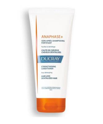 DUCRAY Anaphase Plus Saç Kremi 200 ML