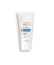Ducray Anaphase Şampuan 200 ML