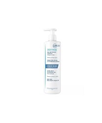 Ducray Dexyane Ultra Rich Cleansing Gel 400 ML