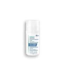 Ducray Hidrosis Control Antiperspirant Roll-On 40 ML