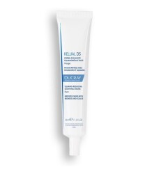 Ducray Kelual DS Creme 40 ML