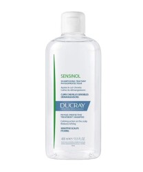 Ducray Sensinol Şampuan 400 ML