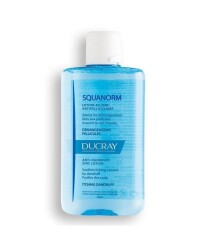 Ducray Squanorm Kepek Önleyici Losyon 200 ML