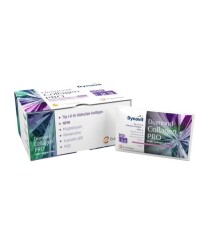 En uygun fiyatlarla Dynavit Diamond NMN Collagen Pro 30 Saşe