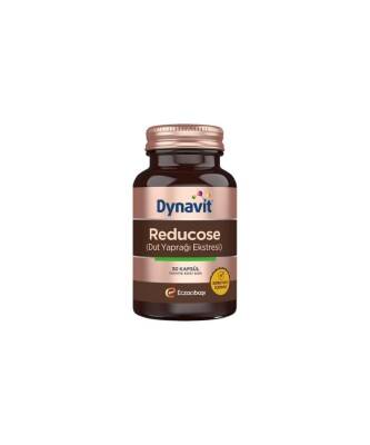 Dynavit Reducose 30 Kapsül