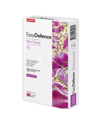 EasyDefence Beta Glukan 30 Jel Tablet