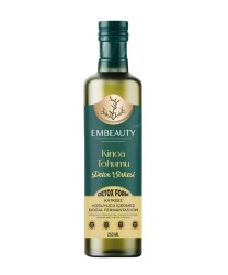 Embeauty Kinoa Tohumu Detox Sirkesi 250ml