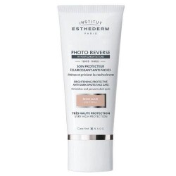 Esthederm Photo Reserse Tinted 50 ML Light Beige